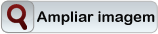 Clique para ampliar imagem