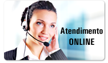 Atendimento online